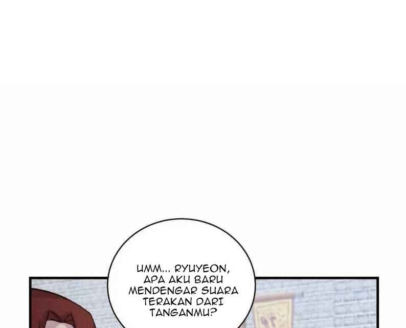 Dilarang COPAS - situs resmi www.mangacanblog.com - Komik lightning degree 099 - chapter 99 100 Indonesia lightning degree 099 - chapter 99 Terbaru 1|Baca Manga Komik Indonesia|Mangacan